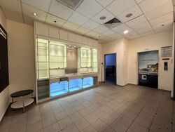 Lorong 8 Toa Payoh (D12), Factory #551226671